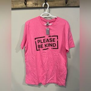 Warehouse one size large NWT